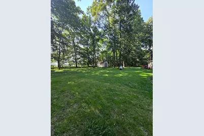 12699 State Rd 129, Vevay, IN 47043 - Photo 11