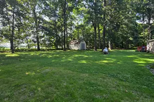 12699 State Rd 129, Vevay, IN 47043 - Photo 11