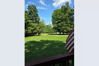 12699 State Rd 129, Vevay, IN 47043 - Photo 29
