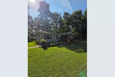 12699 State Rd 129, Vevay, IN 47043 - Photo 1