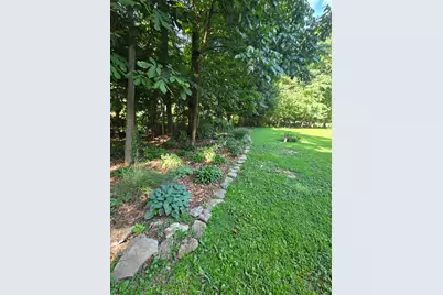 12699 State Rd 129, Vevay, IN 47043 - Photo 5