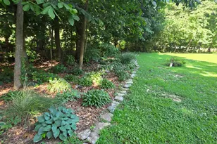 12699 State Rd 129, Vevay, IN 47043 - Photo 5