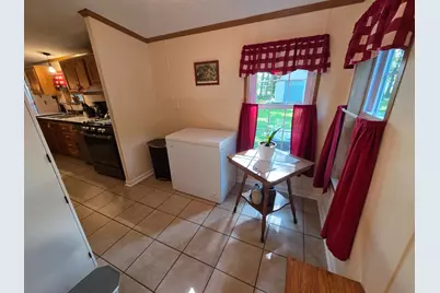 12699 State Rd 129, Vevay, IN 47043 - Photo 27
