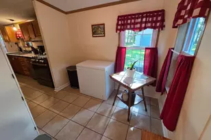 12699 State Rd 129, Vevay, IN 47043 - Photo 27