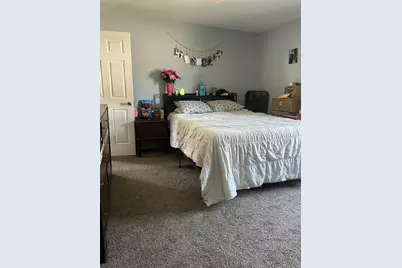 2246 Flint Road, Madison, IN 47250 - Photo 13