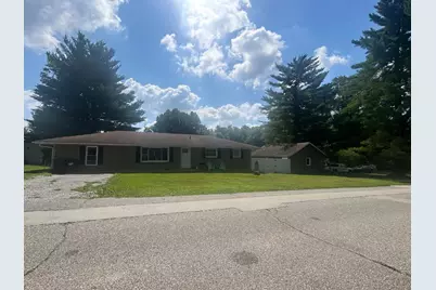 2246 Flint Road, Madison, IN 47250 - Photo 5