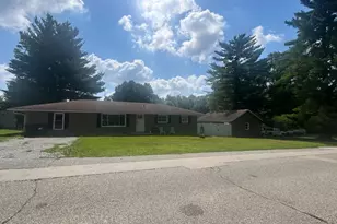 2246 Flint Rd, Madison, IN 47250 - Photo 5