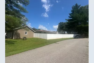 2246 Flint Road, Madison, IN 47250 - Photo 3