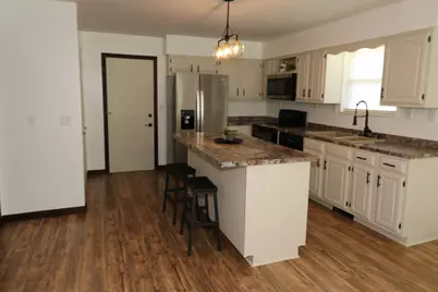 540 Cedar Lane, Batesville, IN 47006 - Photo 5