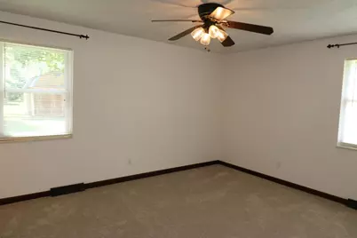 540 Cedar Lane, Batesville, IN 47006 - Photo 7