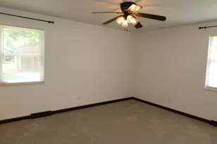 540 Cedar Ln, Batesville, IN 47006 - Photo 7