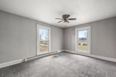 249 Beechmont Avenue, Osgood, IN 47037 - Photo 7