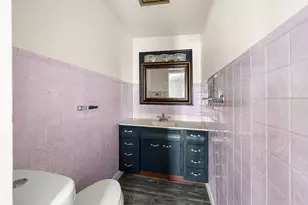 249 Beechmont Ave, Osgood, IN 47037 - Photo 13