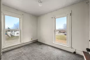 249 Beechmont Ave, Osgood, IN 47037 - Photo 11