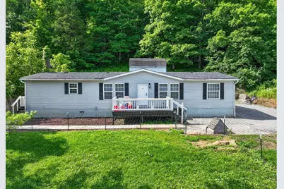 4449 State Route 46, West Harrison, IN 47060 - Photo 1