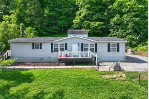 4449 State Route 46, West Harrison, IN 47060 - Photo 1