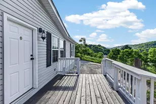 4449 State Route 46, West Harrison, IN 47060 - Photo 23