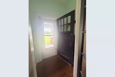 6631 E 800 N, Columbus, IN 47203 - Photo 35