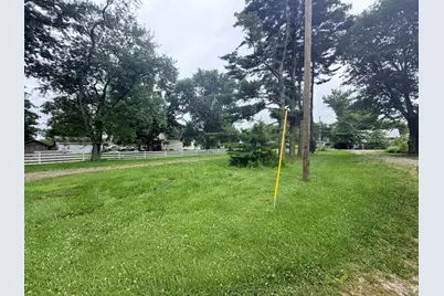 6631 E 800 N, Columbus, IN 47203 - Photo 29