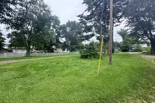 6631 E 800 N, Columbus, IN 47203 - Photo 29