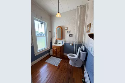 6631 E 800 N, Columbus, IN 47203 - Photo 17
