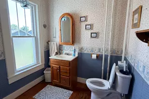 6631 E 800 N, Columbus, IN 47203 - Photo 17