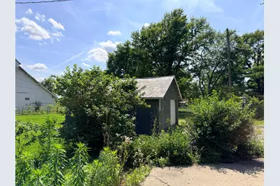 6631 E 800 N, Columbus, IN 47203 - Photo 11