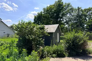 6631 E 800 N, Columbus, IN 47203 - Photo 11