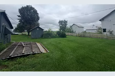 6631 E 800 N, Columbus, IN 47203 - Photo 31