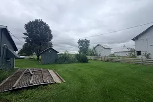 6631 E 800 N, Columbus, IN 47203 - Photo 31