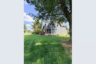 6631 E 800 N, Columbus, IN 47203 - Photo 3