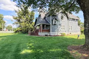 6631 E 800 N, Columbus, IN 47203 - Photo 3