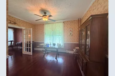 6631 E 800 N, Columbus, IN 47203 - Photo 37