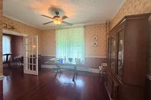 6631 E 800 N, Columbus, IN 47203 - Photo 37