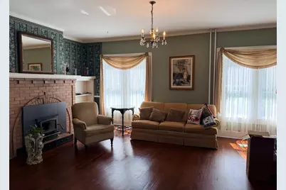 6631 E 800 N, Columbus, IN 47203 - Photo 19