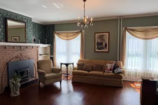 6631 E 800 N, Columbus, IN 47203 - Photo 19