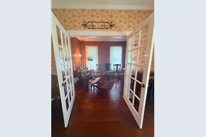 6631 E 800 N, Columbus, IN 47203 - Photo 39