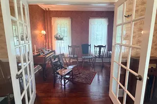 6631 E 800 N, Columbus, IN 47203 - Photo 39
