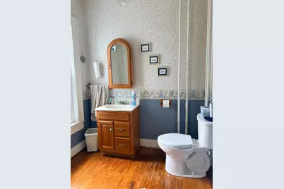 6631 E 800 N, Columbus, IN 47203 - Photo 25