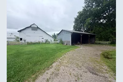 6631 E 800 N, Columbus, IN 47203 - Photo 27