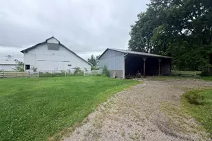 6631 E 800 N, Columbus, IN 47203 - Photo 27