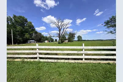 6631 E 800 N, Columbus, IN 47203 - Photo 13