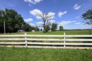6631 E 800 N, Columbus, IN 47203 - Photo 13