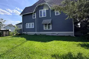 6631 E 800 N, Columbus, IN 47203 - Photo 7