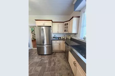 6631 E 800 N, Columbus, IN 47203 - Photo 15