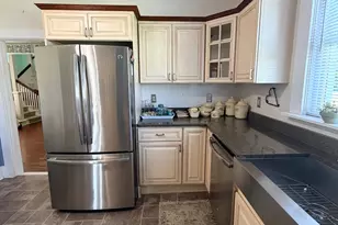 6631 E 800 N, Columbus, IN 47203 - Photo 15