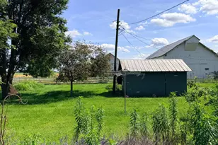 6631 E 800 N, Columbus, IN 47203 - Photo 9