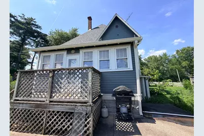 6631 E 800 N, Columbus, IN 47203 - Photo 21