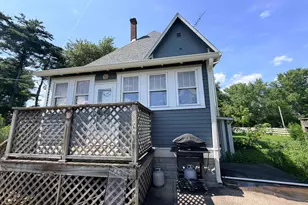 6631 E 800 N, Columbus, IN 47203 - Photo 21