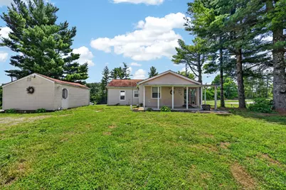 8682 US Highway 50, Aurora, IN 47001 - Photo 21